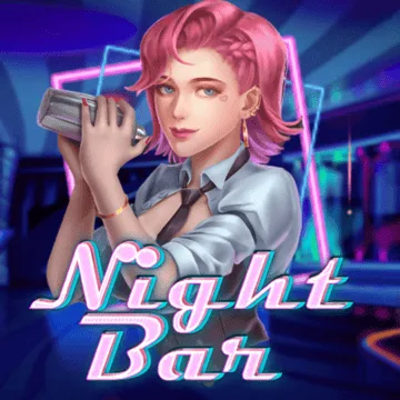 Night Bar