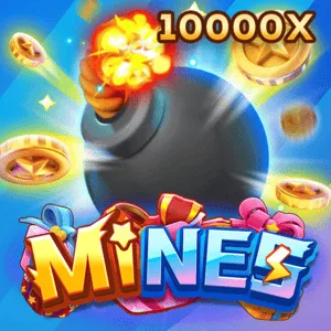 MINES