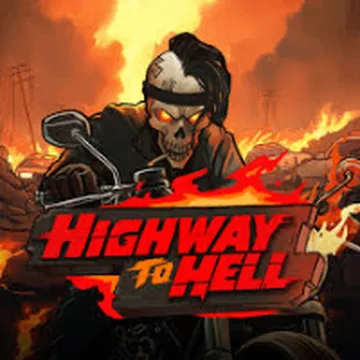 Highway to Hell