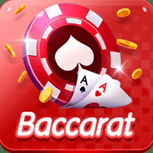 Baccarat D09