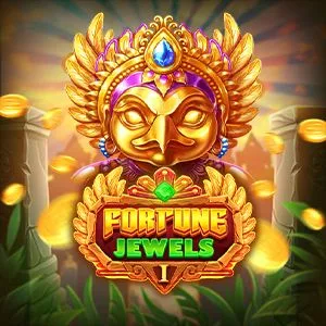 Fortune Jewels I