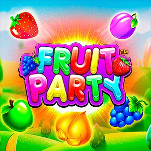 Fruit Party