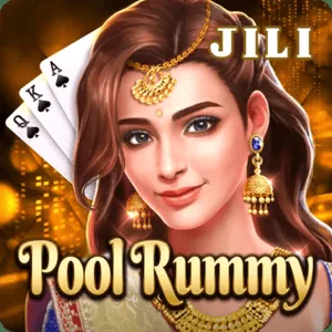 Pool Rummy